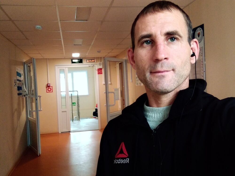 ���������� ����-���, ���� ������� ����, 46 ���, ������������ ��� ������, ����� � ���������, c�������� ���������