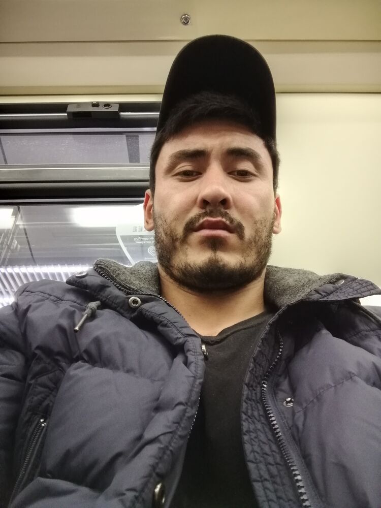  ,   , 29 ,     , c 