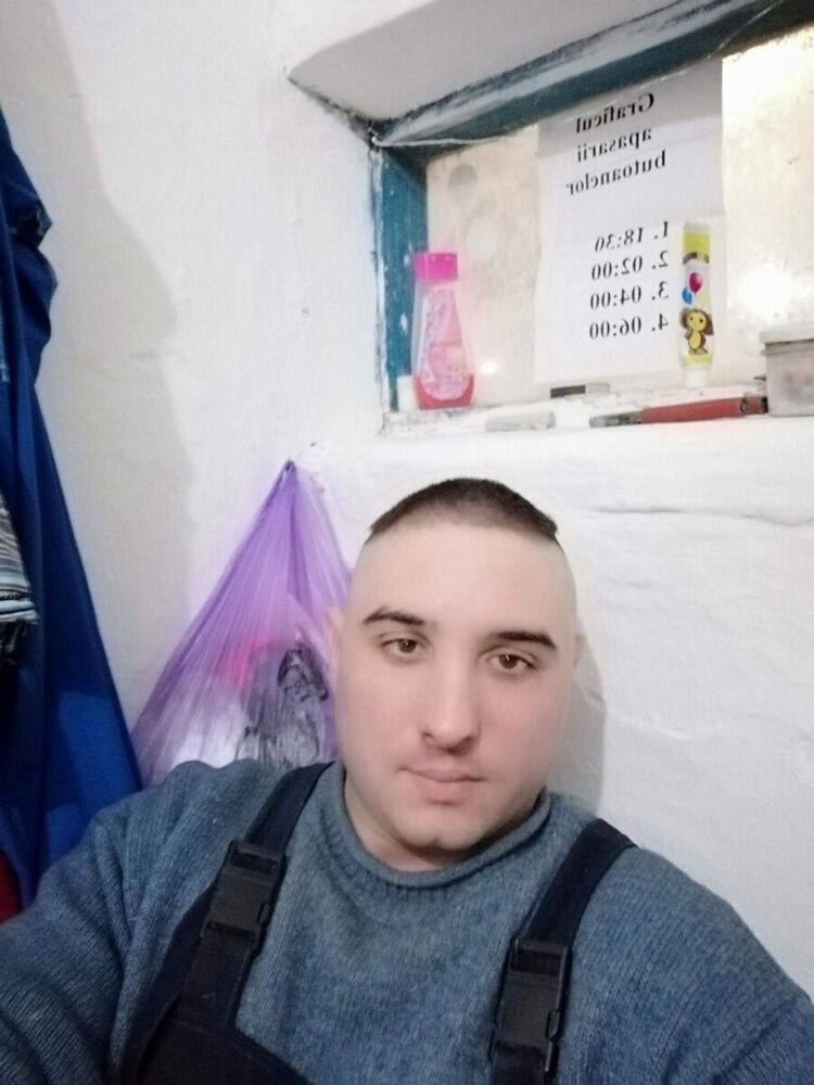 ���������� �������, ���� ������� Andrei, 34 ����, ������������ ��� ������, ����� � ���������, c�������� ���������