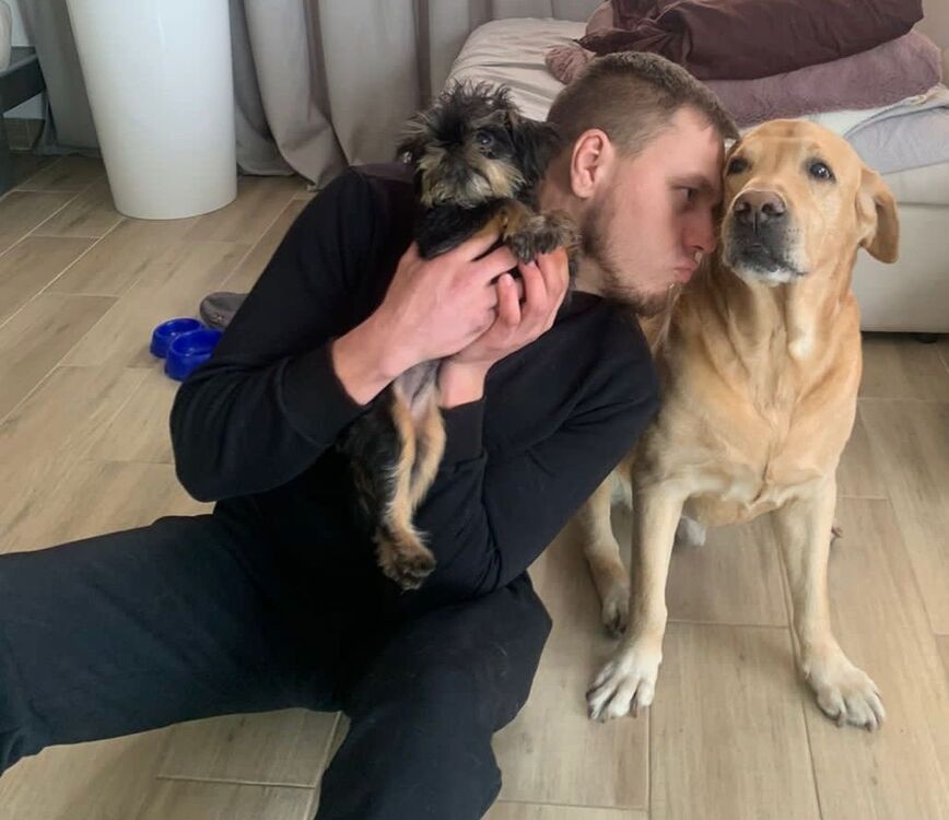 ���� 38194890 ������� SochiStaff, 36 ���, ���� ���������� � ����������