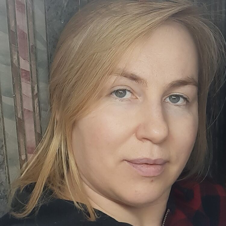 ���������� ������, ���� ������� Annka, 50 ���, ������������ ��� ������, ����� � ���������, c�������� ���������