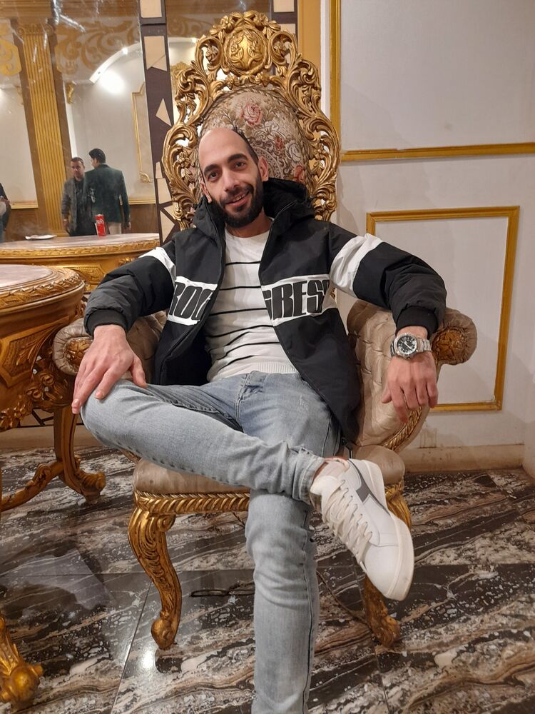 ���������� �����, ���� ������� ���� ����, 36 ���, ������������ ��� ������, ����� � ���������