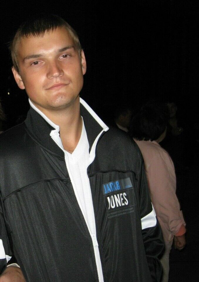 ���� 20249150 ������� ������, 34 ����, ���� ���������� � ������