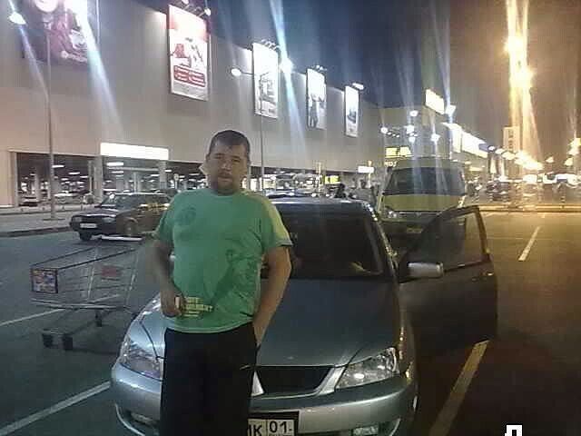   ,   , 42 ,   ,   , c , 