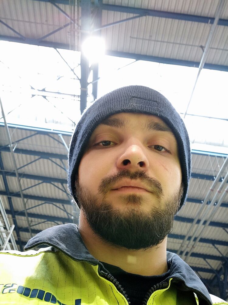 ���� 27300190 ������� �����, 32 ����, ���� ���������� � ���