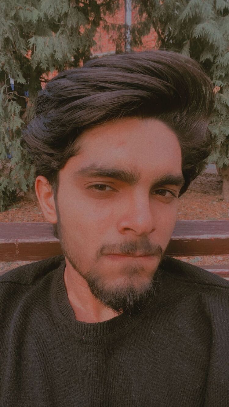  40440610  , 21 ,    