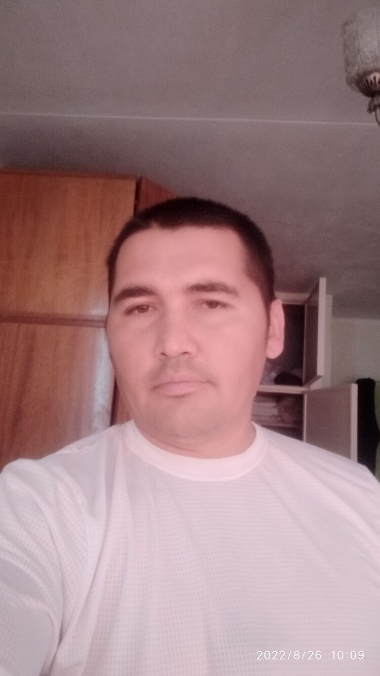 ���������� ������������, ���� ������� ��������, 35 ���, ������������ ��� ������, ����� � ���������, c�������� ���������, ���������