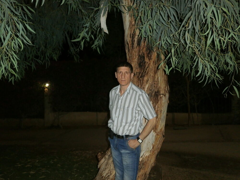  ,    , 50 ,   ,   , c 
