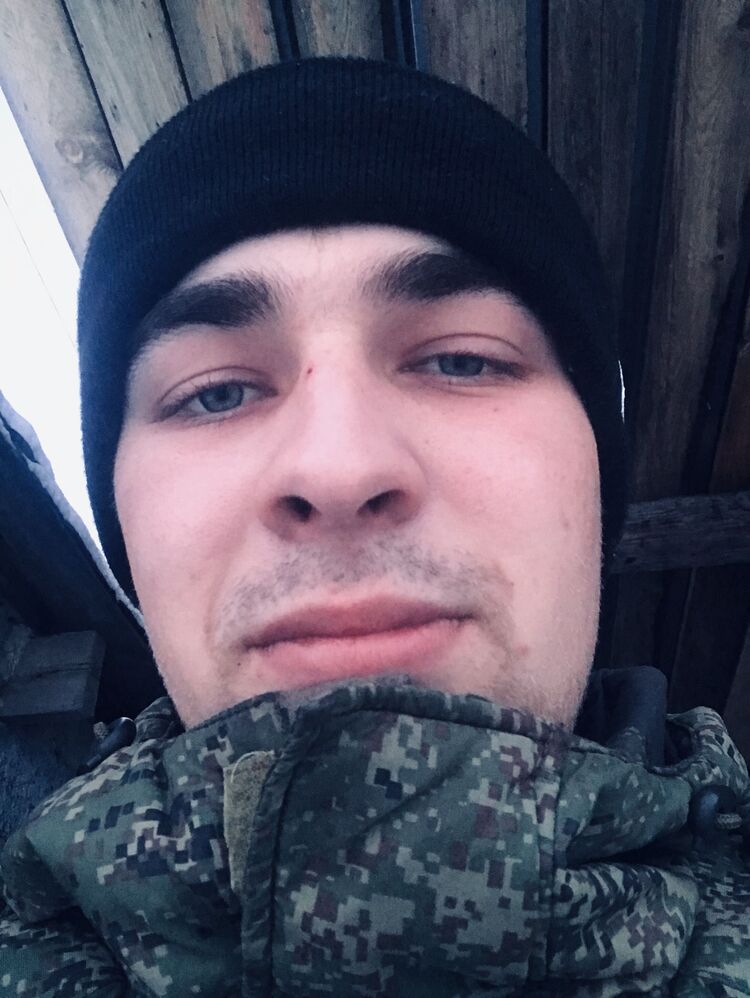 ���� 42702150 ������� ������, 26 ���, ���� ���������� � ��������