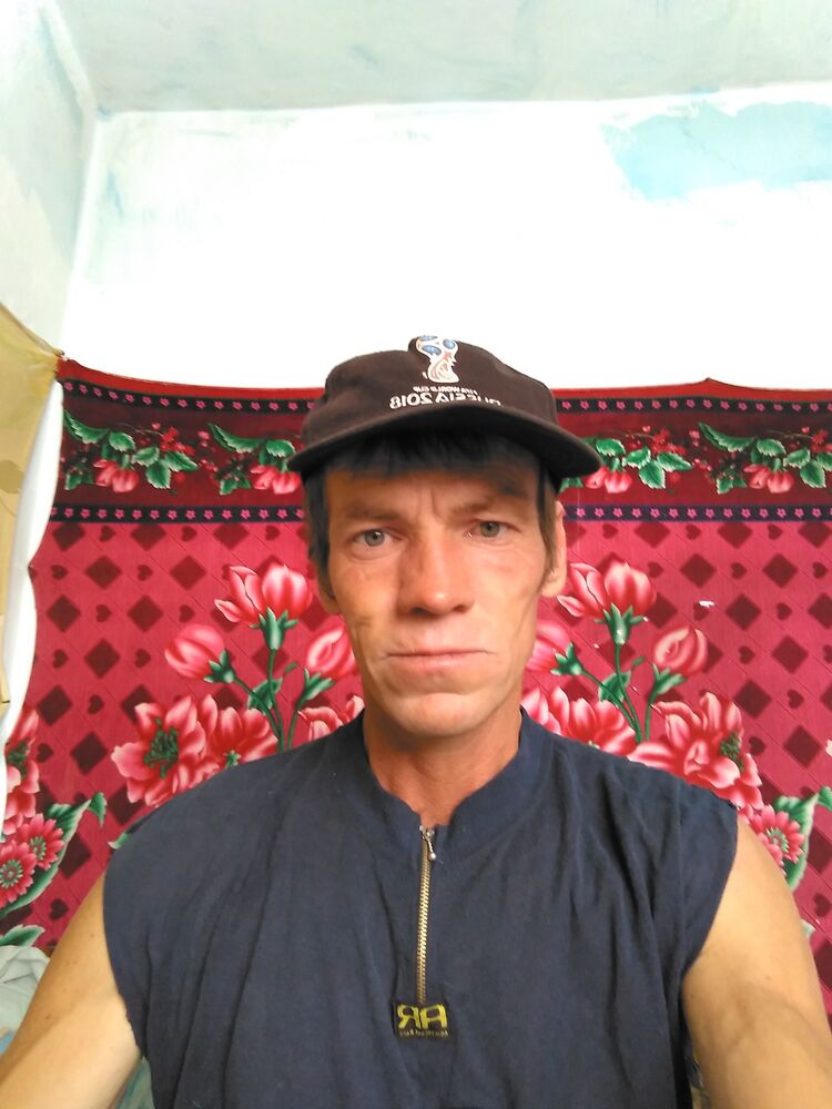  ,   , 46 ,   ,   , c , 