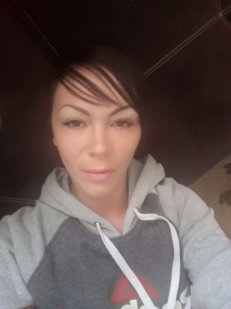  16182140  , 36 ,    