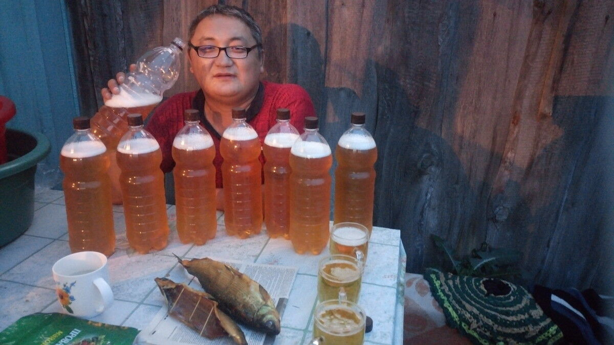 ���� 13362870 ������� �������, 45 ���, ���� ���������� � ��������