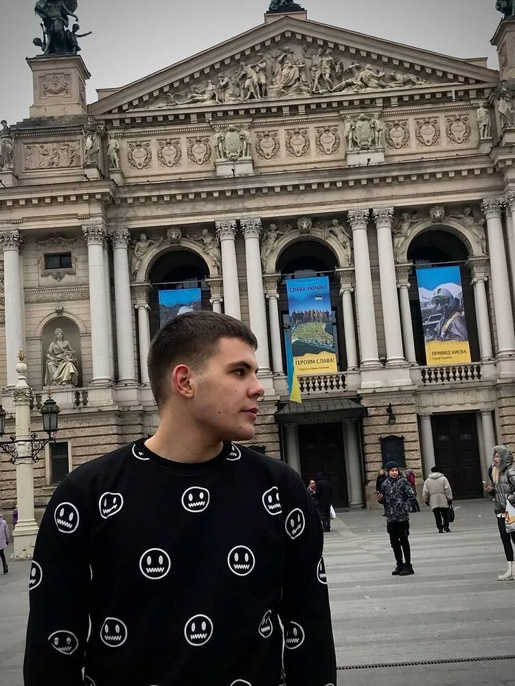  ,   , 19 ,   ,   , c 