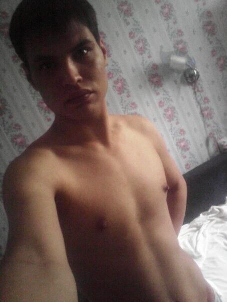 ���� 6453180 ������� �������, 37 ���, ���� ���������� � ������������