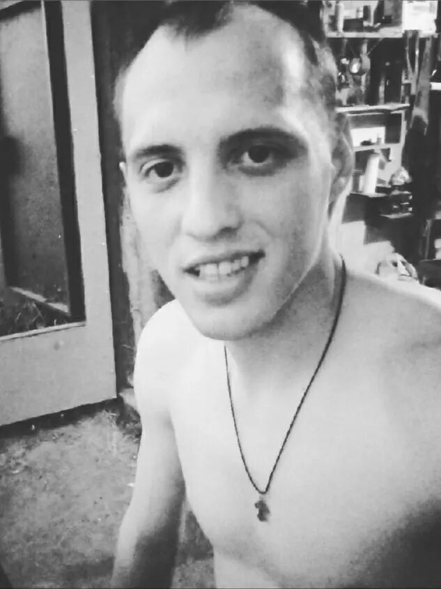 ���� 26450430 ������� �������, 26 ���, ���� ���������� � ����������