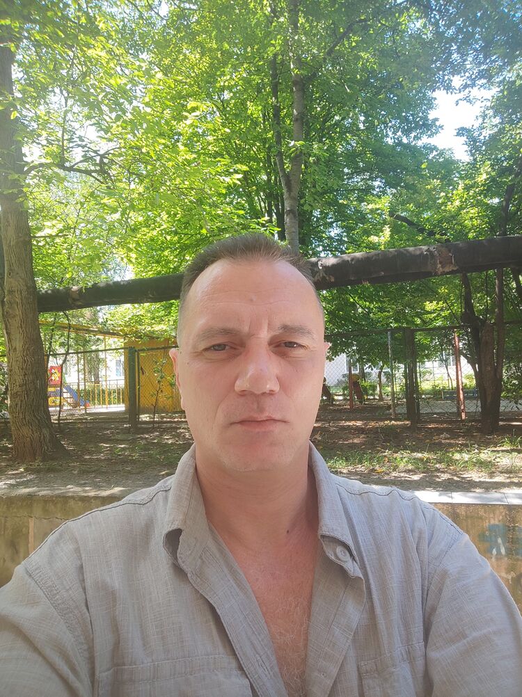  ,   , 49 ,   c 