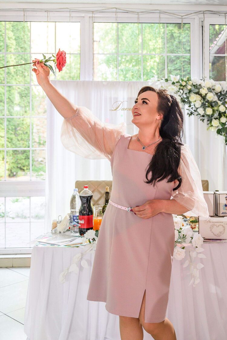 ���� 55426610 ������� ���, 56 ���, ���� ���������� � ����������