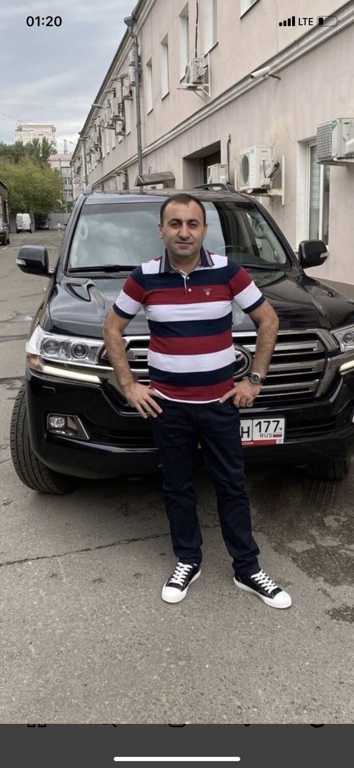  ,   , 43 ,   ,   