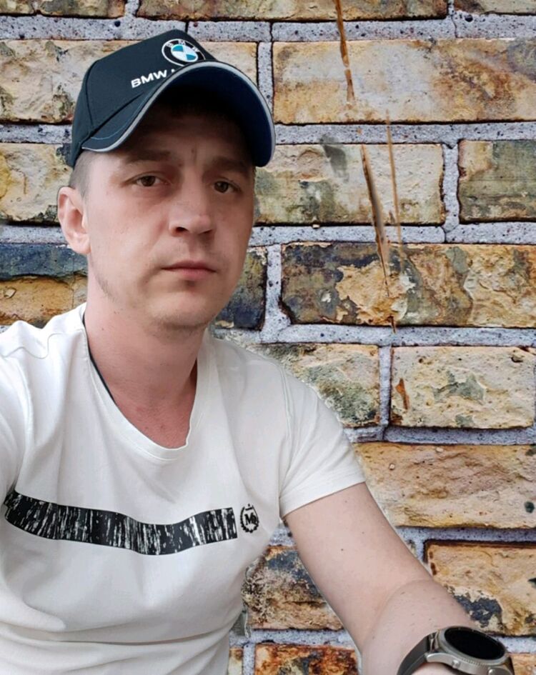 ���� 27288690 ������� �������, 36 ���, ���� ���������� � �������������