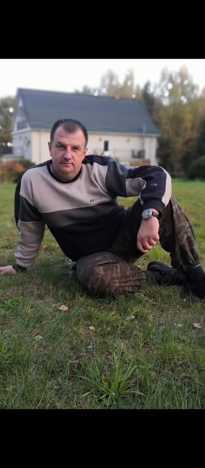  ,   , 43 ,     , c 