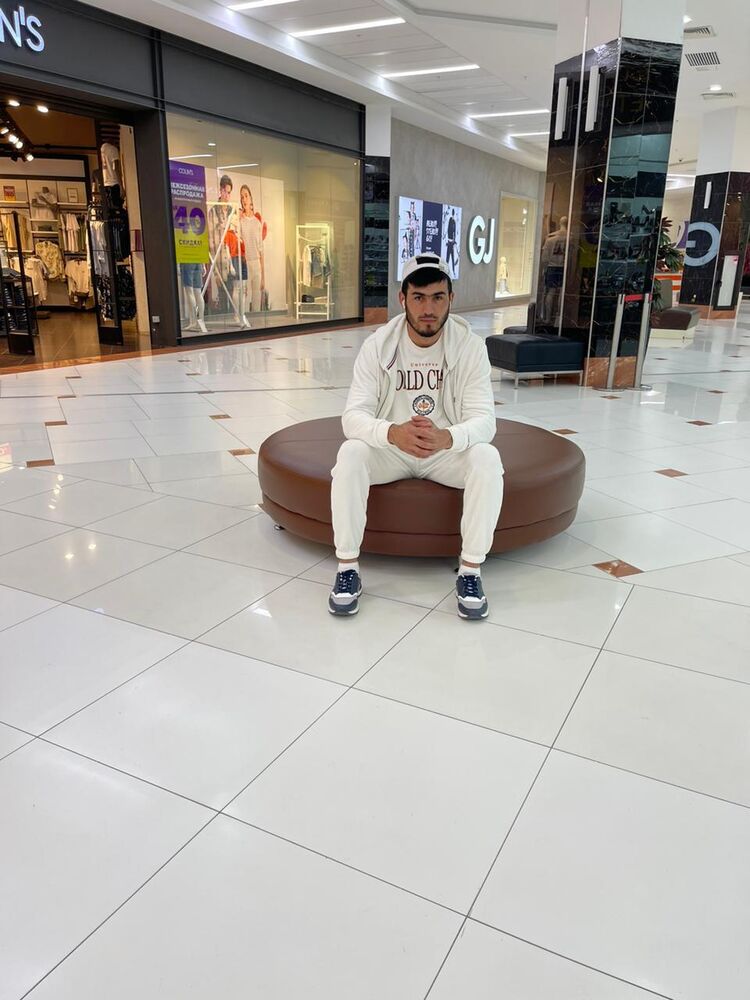 ���������� ������, ���� ������� Timur, 31 ���, ������������ ��� ������, ����� � ���������, c�������� ���������