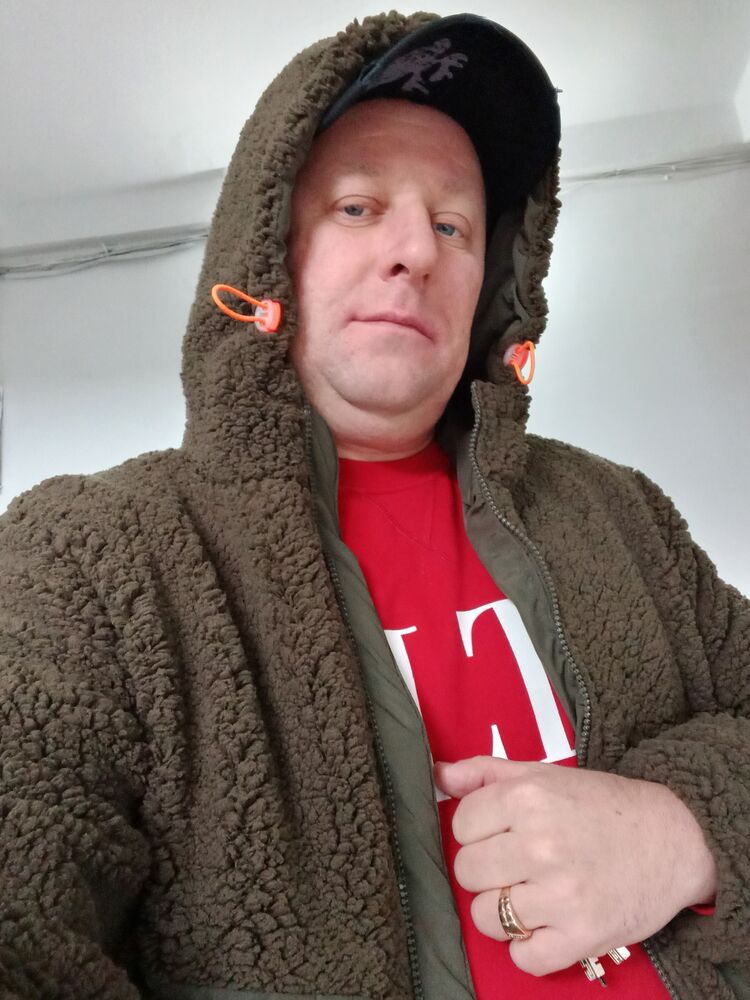  ,   , 44 ,   ,   