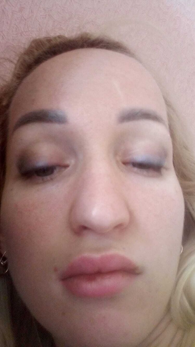  ,   , 26 ,   ,   , c 