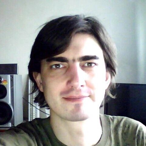 ���� 49595970 ������� ������, 42 ����, ���� ���������� � �������������