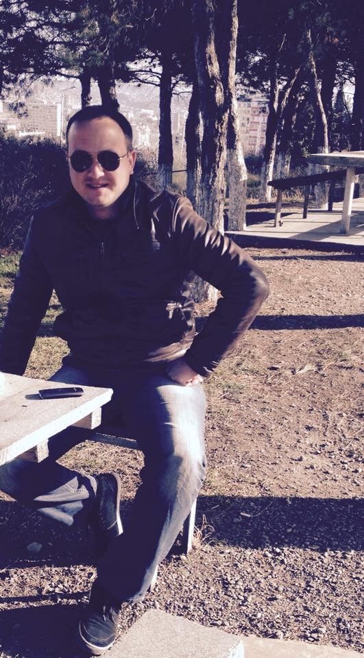 ���������� �������, ���� ������� Papuna, 38 ���, ������������ ��� ������, ����� � ���������, c�������� ���������