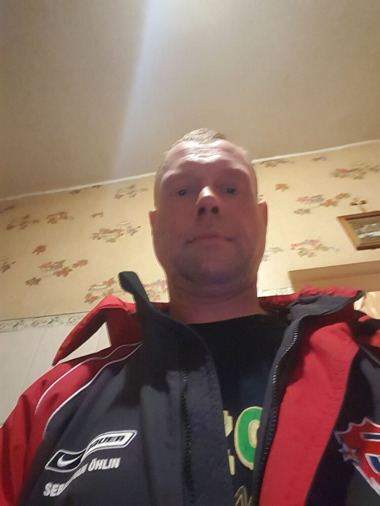 ���� 10973570 ������� ����, 52 ����, ���� ���������� � ������