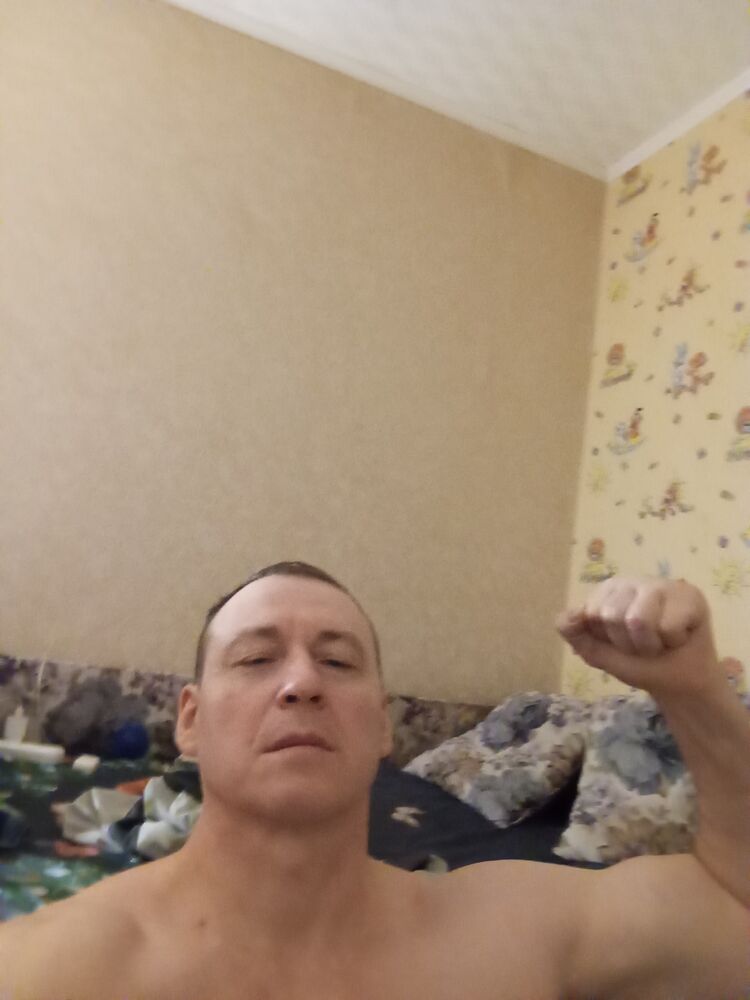  50399330  , 37 ,    