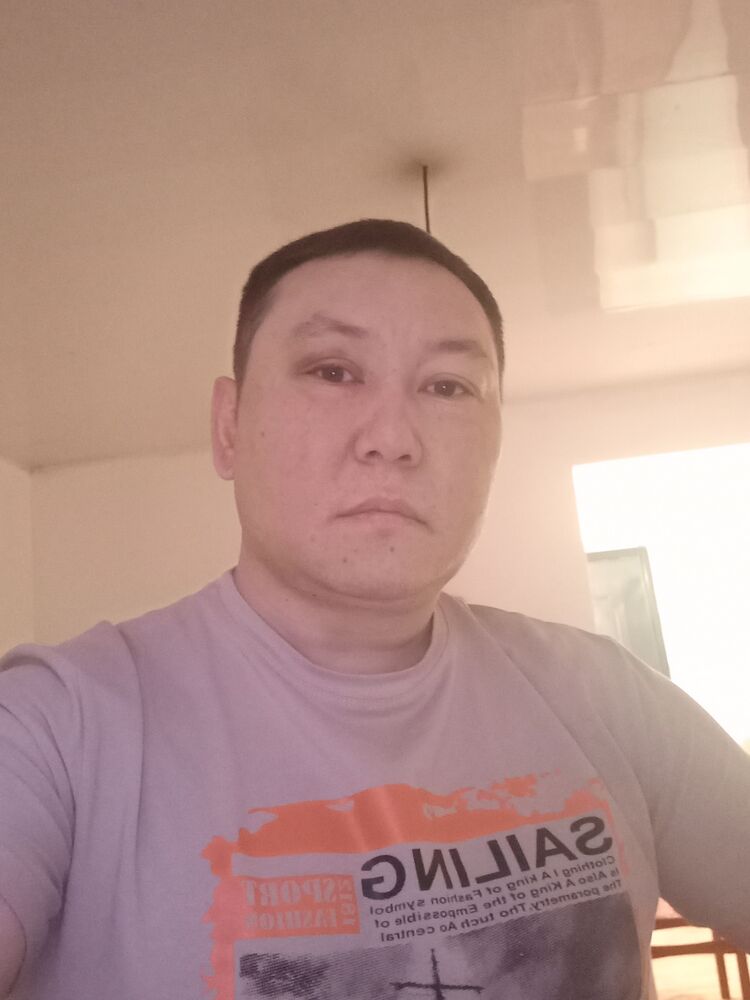 ���� 26950840 ������� Erzhan, 40 ���, ���� ���������� � ������