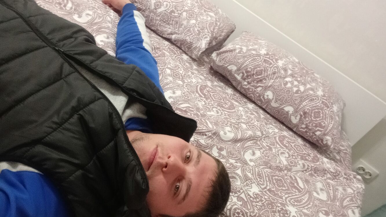 ���� 25560100 ������� ���������, 30 ���, ���� ���������� � �������������