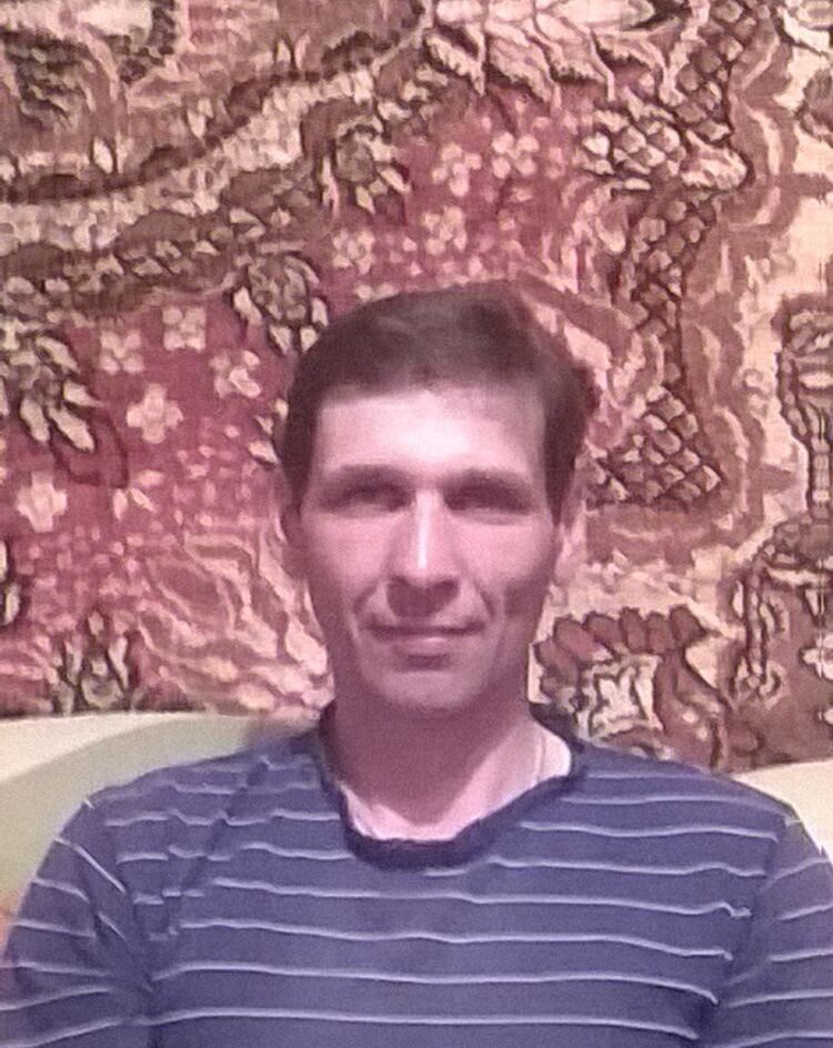 ���� 11204010 ������� ���������, 47 ���, ���� ���������� � �������