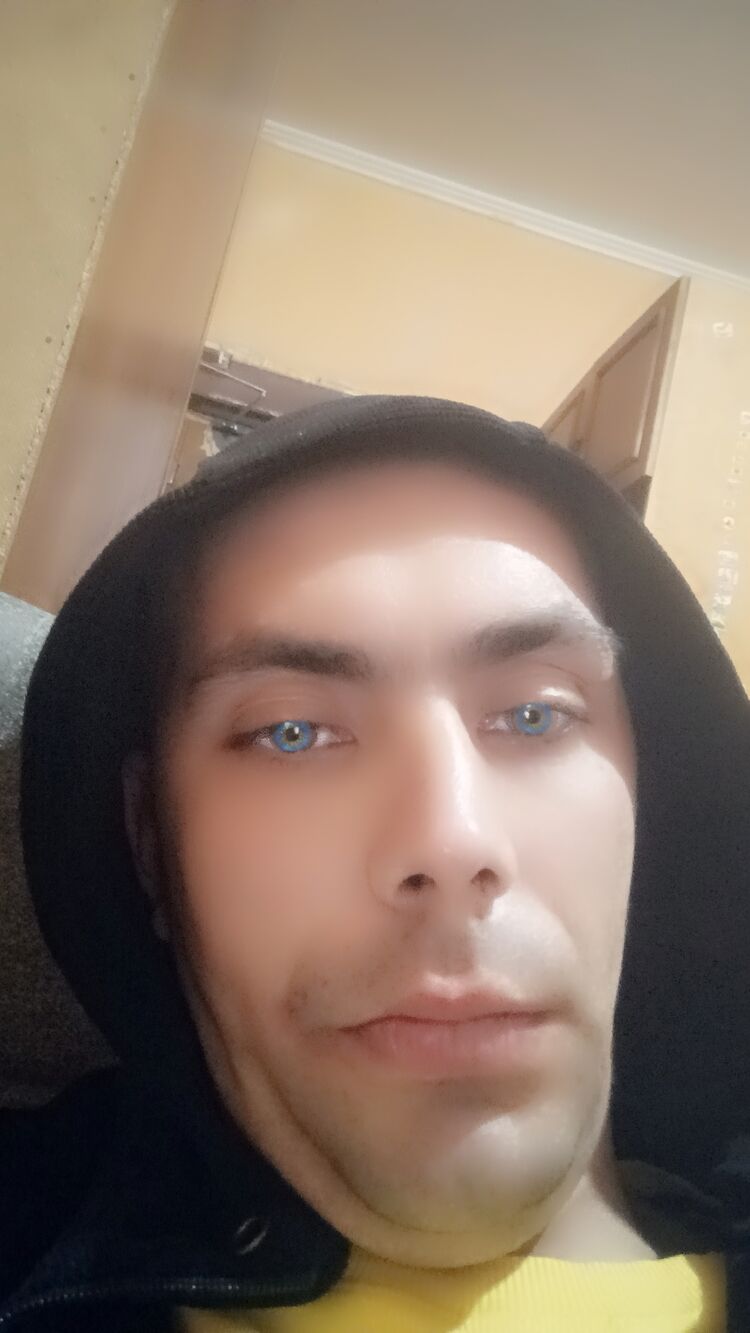  51380820  , 28 ,    