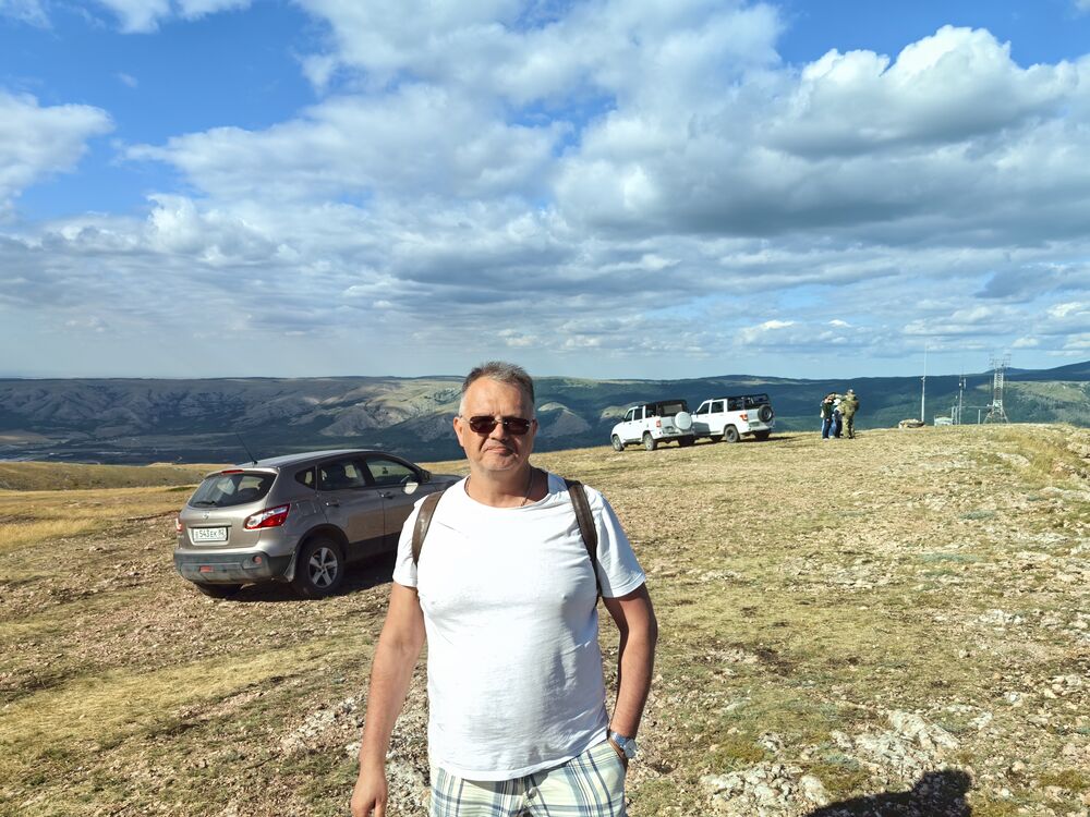 ���������� �������, ���� ������� ���������, 52 ����, ������������ ��� ������, ����� � ���������, c�������� ���������, ���������