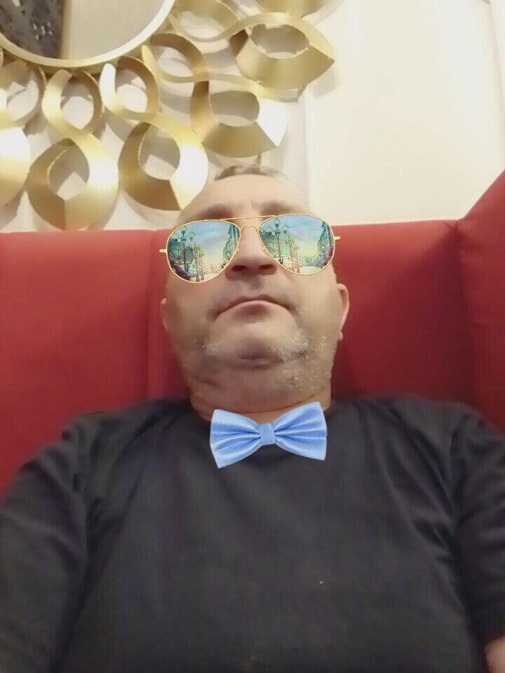 ���� 40732590 ������� ������, 47 ���, ���� ���������� � ������ ���������