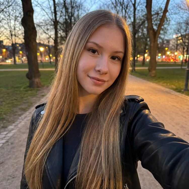 ���������� ���������, ���� ������� ������, 28 ���, ������������ ��� ������, ����� � ���������