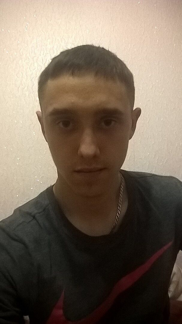 ���������� �����-��������, ���� ������� �������, 30 ���, ������������ ��� ������, ����� � ���������, c�������� ���������