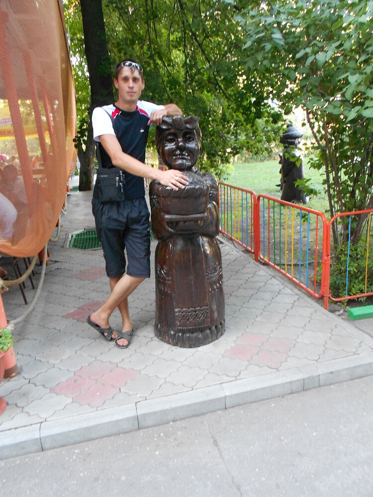  ,   Timoxa, 38 ,   