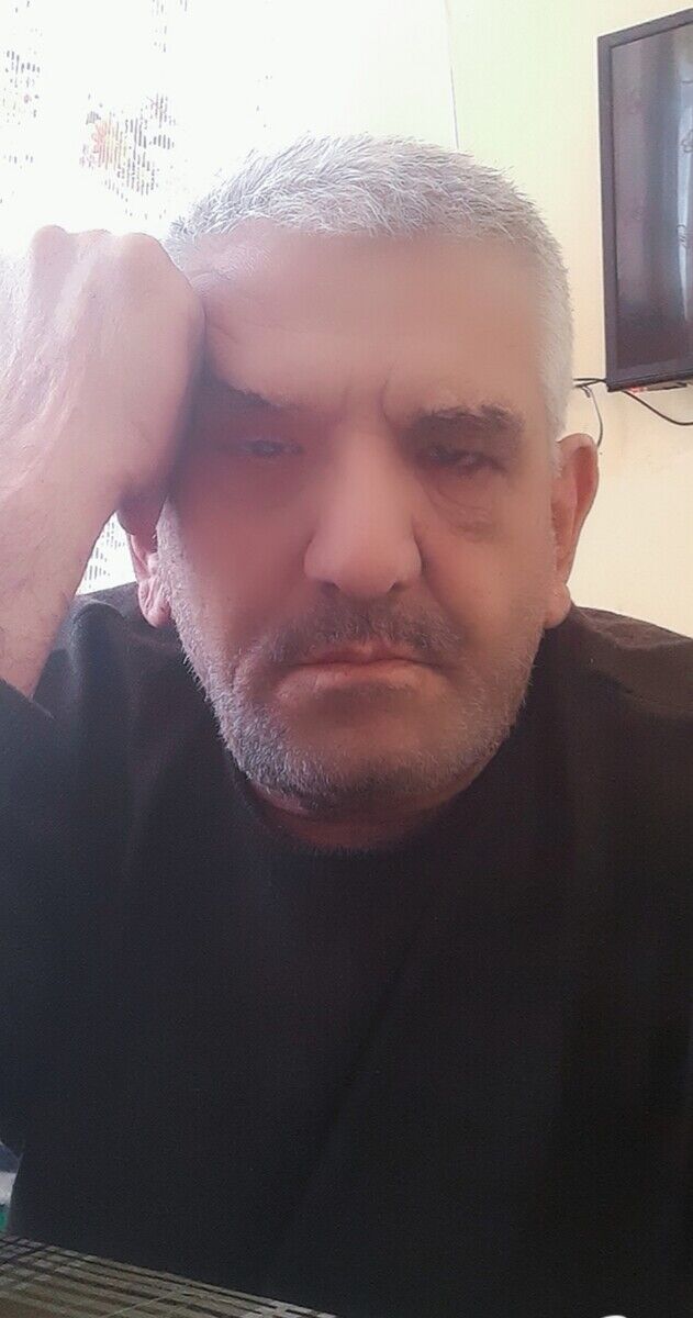  21108240  Ramiz, 67 ,    