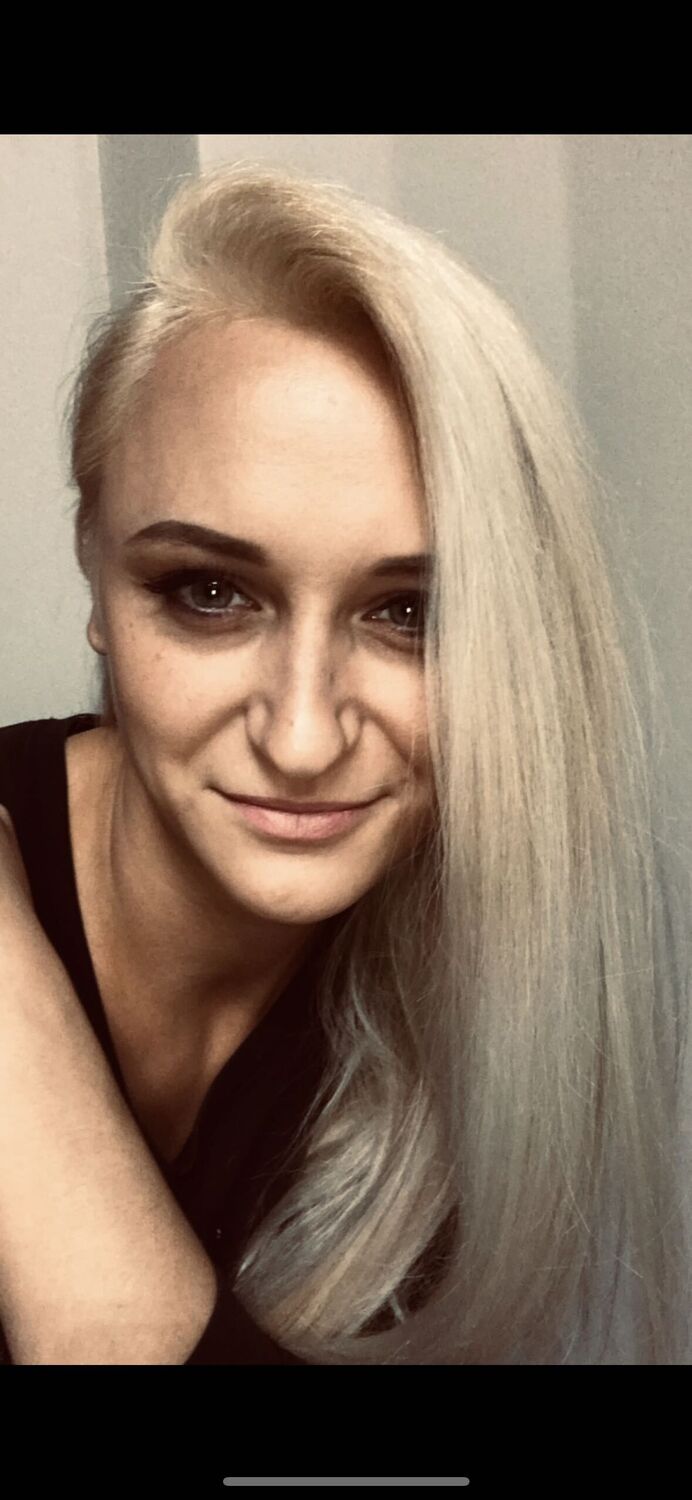 ���������� ������, ���� ������� Liss���, 32 ����, ������������ ��� c�������� ���������