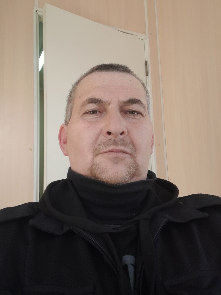  ,   , 51 ,   c 