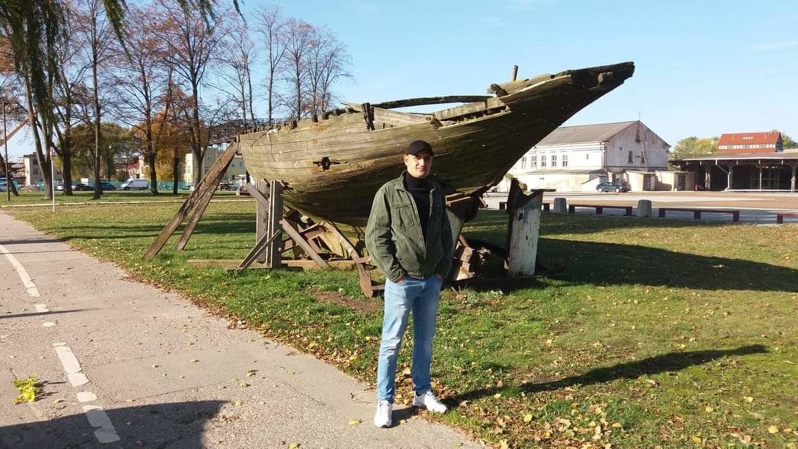  18992210  , 38 ,    