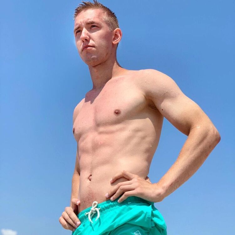 ���������� ������, ���� ������� Vlad, 29 ���, ������������ ��� ������, ����� � ���������