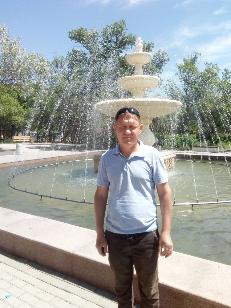  ,   , 41 ,   c , 