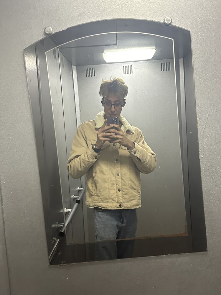 ���������� ������, ���� ����� �����, 25 ���, ������������ ��� ������, ����� � ���������, c�������� ���������, ���������