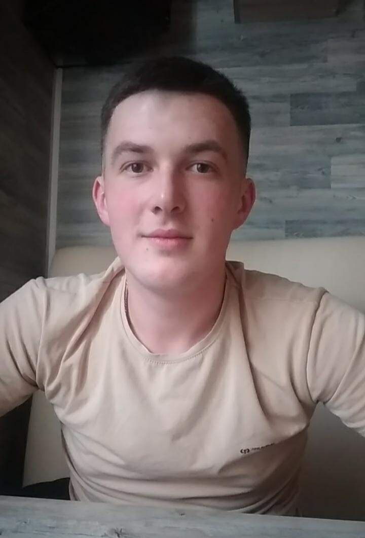 ���������� ����������, ���� ����� ������, 24 ����, ������������ ��� ������, ����� � ���������, c�������� ���������