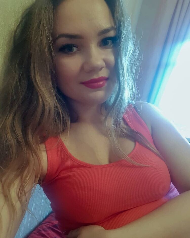 ���������� ������, ���� ������� ��������, 27 ���, ������������ ��� ������, ����� � ���������