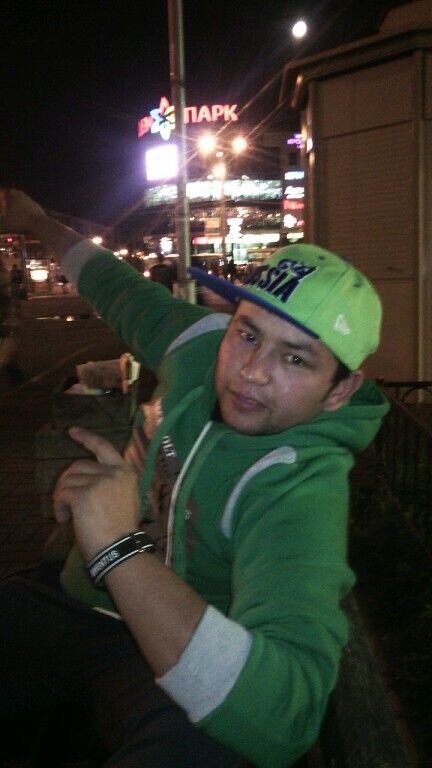 ���������� �����-���������, ���� ������� ����, 35 ���, ������������ ��� ������, ����� � ���������